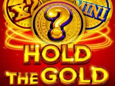 Win2 Casino screenshot